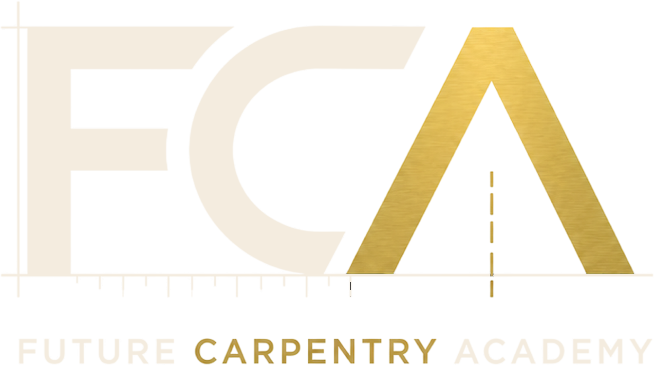 Future Carpentry Academy
